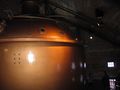 IMG_0101[1]