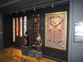 IMG_0103[1]