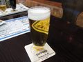 IMG_0114[1]