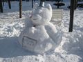 IMG_0116[1]