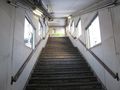 IMG_0122[1]