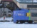 IMG_0124[1]