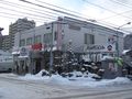IMG_0068[1]