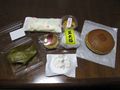IMG_0078[1]