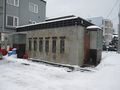 IMG_0072[1]