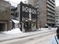 IMG_0073[1]