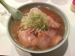 DSC01250