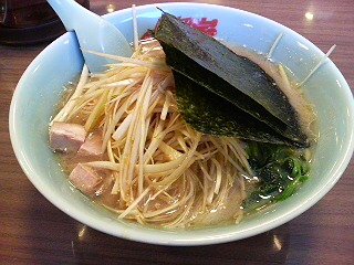 DSC01249.JPG