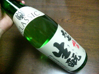 20081230074239.jpg