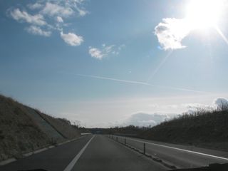 SANY0019