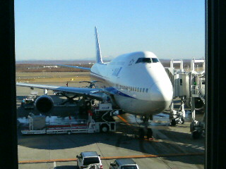 20081112095302.jpg
