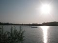 SANY0078