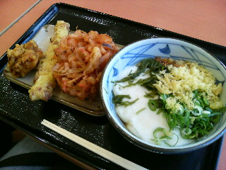 20081101150127.jpg