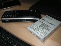 SANY0096