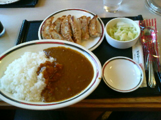 20081011140350.jpg