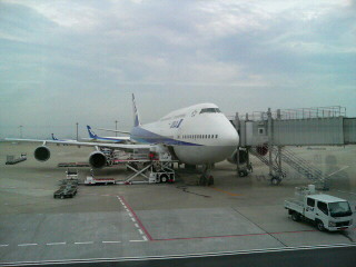 20080926113415.jpg