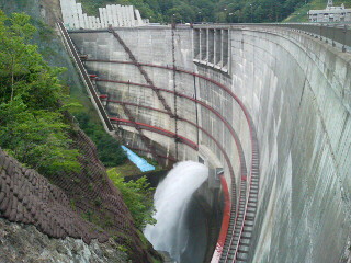 20080906135403.jpg
