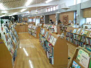 20080816113209.jpg