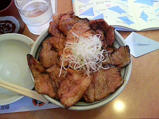 DSC01042.JPG