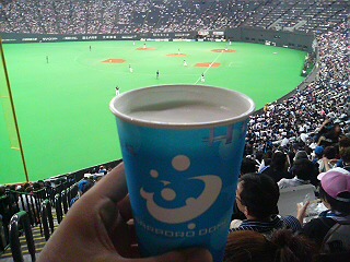 DSC01031.JPG