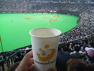 DSC01030.JPG