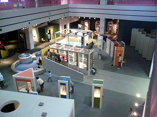 DSC01026.JPG
