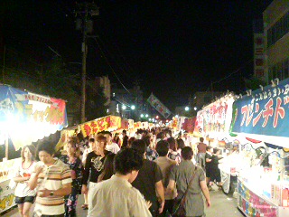 DSC01023.JPG