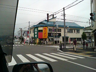 DSC01016.JPG