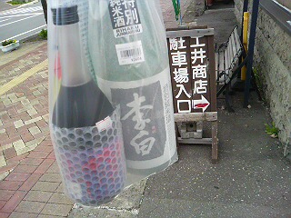 DSC01013.JPG