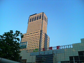DSC00966.JPG