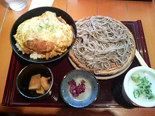 DSC00959.JPG