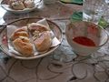 SANY0078_edited