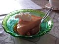 SANY0083_edited