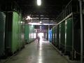 SANY0045