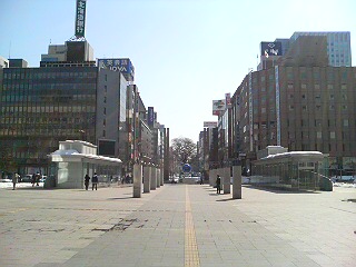 DSC00910.JPG