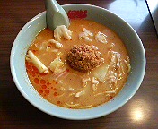 DSC00897.JPG