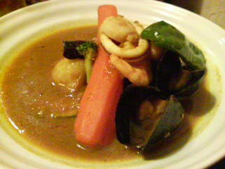 DSC00866.JPG