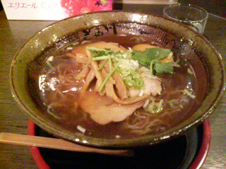 DSC00835.JPG