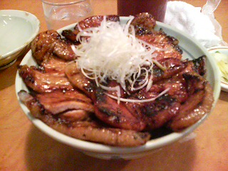 DSC00832.JPG