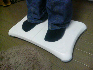 20071202121207.jpg