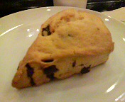 DSC00780.JPG