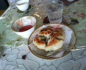 DSC00776.JPG