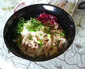 DSC00773.JPG