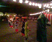 DSC00771.JPG