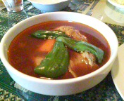 DSC00757.JPG