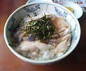 DSC00738.JPG