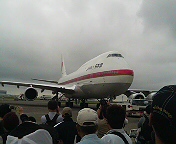 DSC00727.JPG