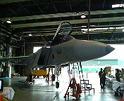 DSC00721.JPG
