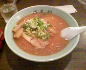 DSC00719.JPG