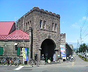 DSC00686.JPG